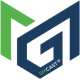 logo-gmcast.com
