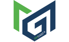 logo-gmcast.com